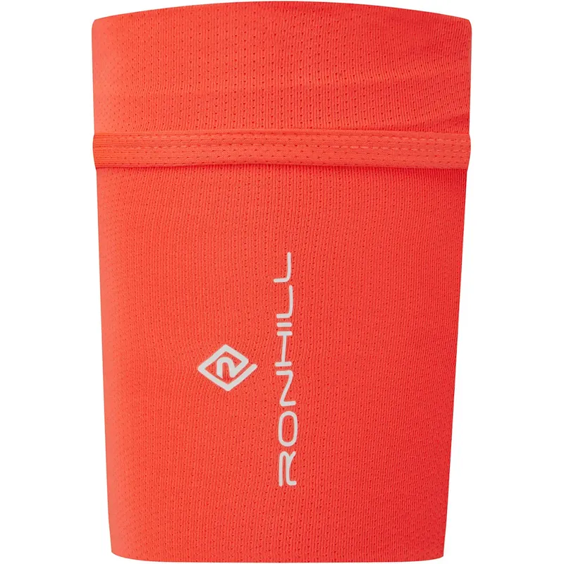 Ronhill Unisex Stretch Arm Pocket-3
