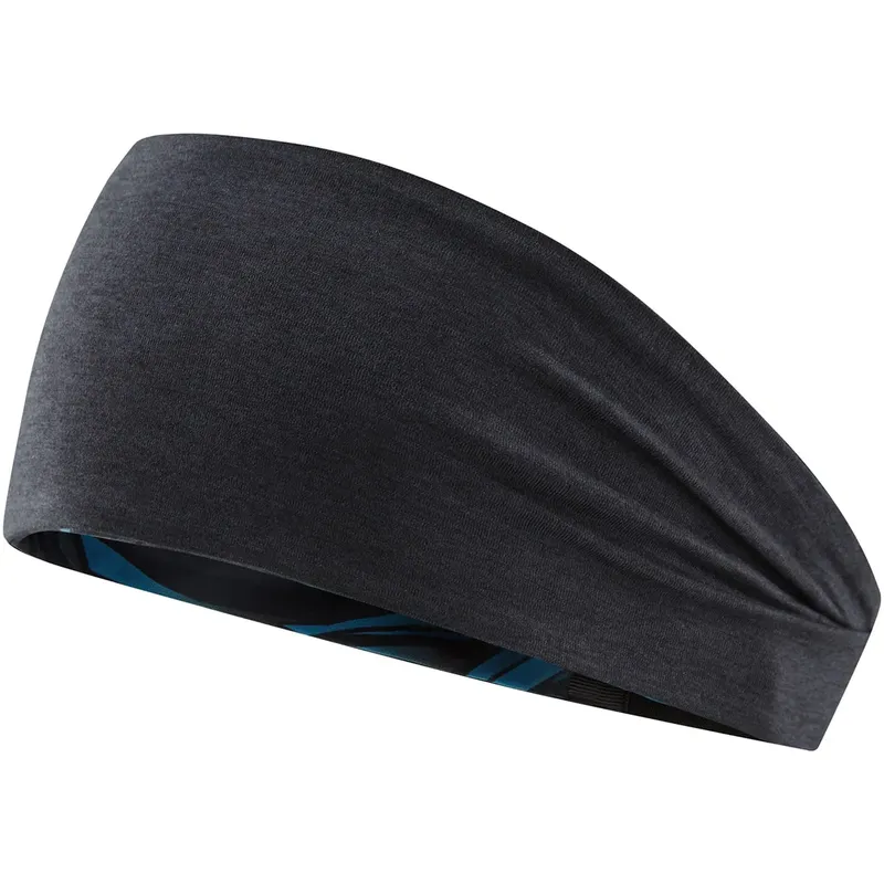 Ronhill Reversible Contour Headband-5