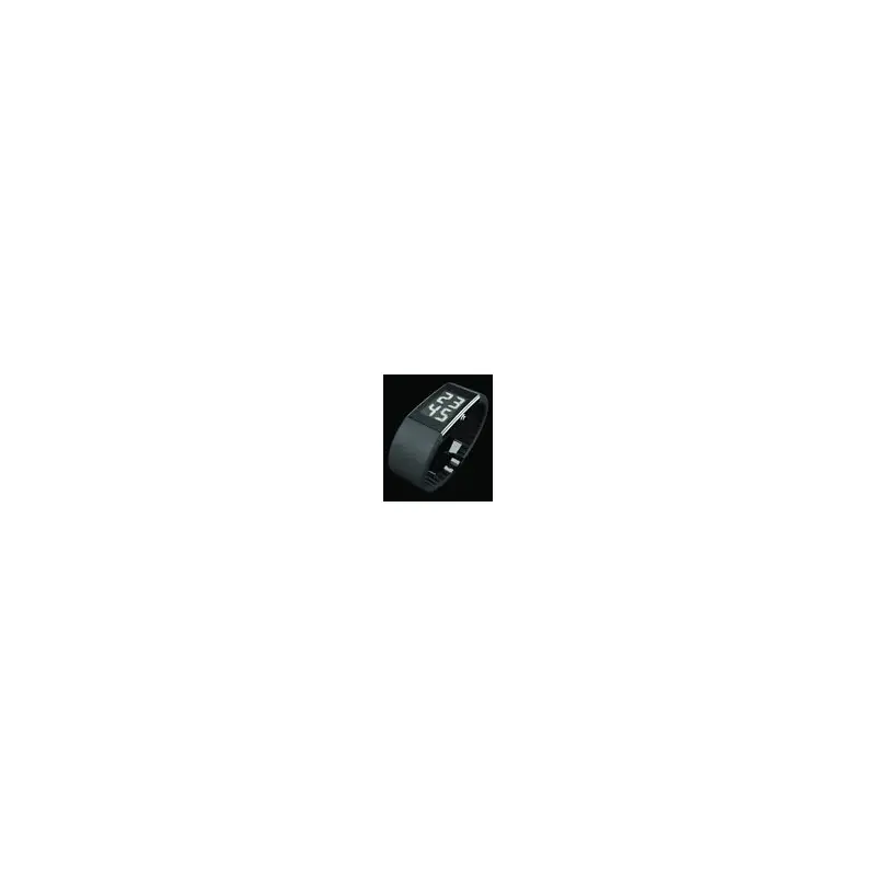 Rosendhal Watch Ii Digital Large Model Rs43103-2