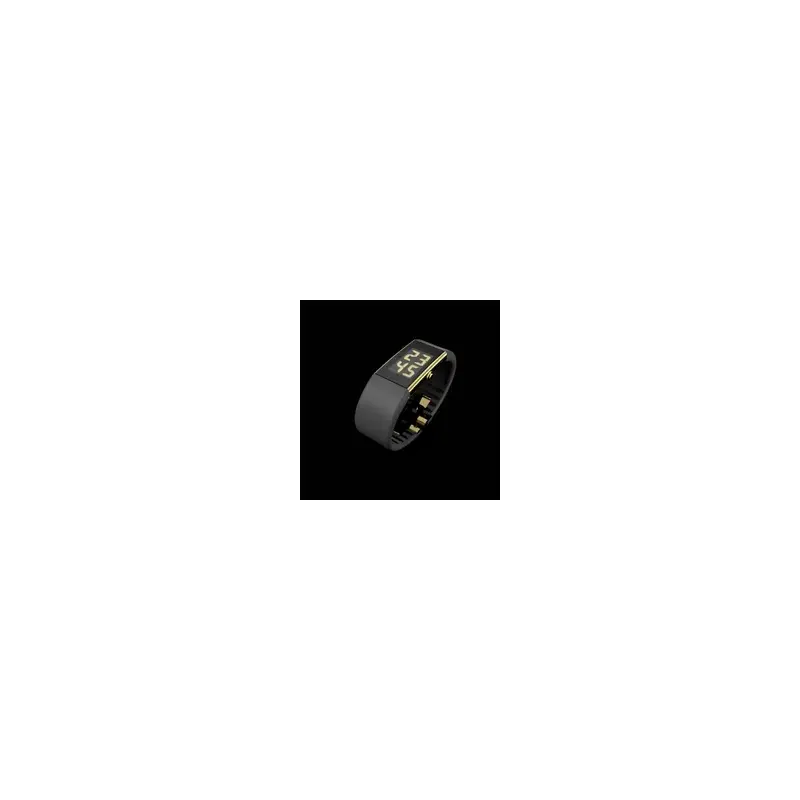 Rosendahl WATCH II-2