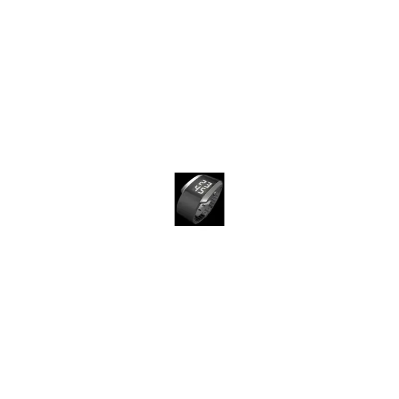 Rosendahl Watch Iii Digital Large Pu Model Rs43230-2