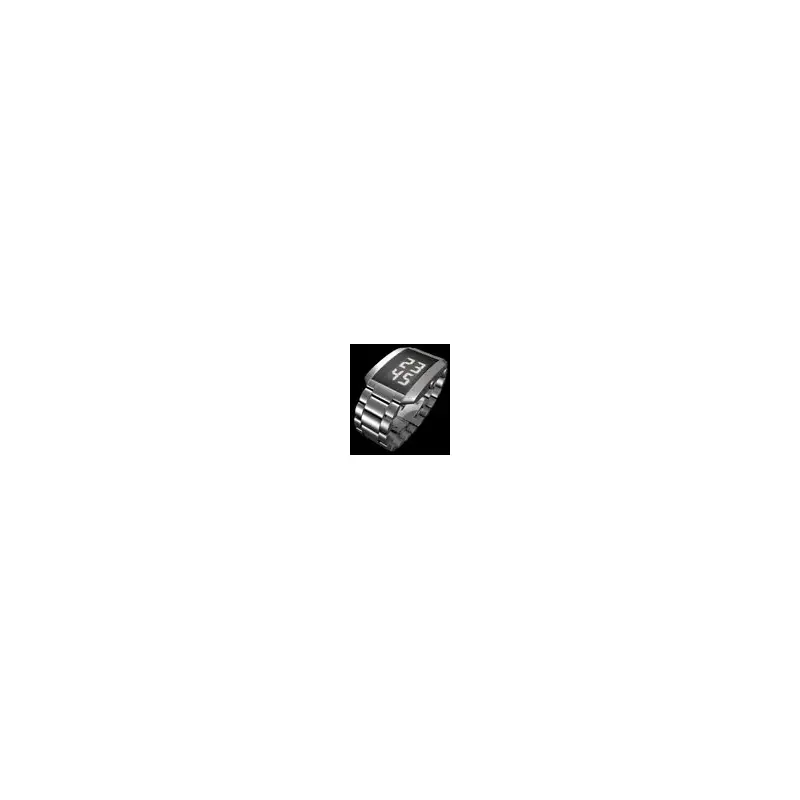 Rosendahl Watch Iii Digital Large Bracelet Model Rs43232-2