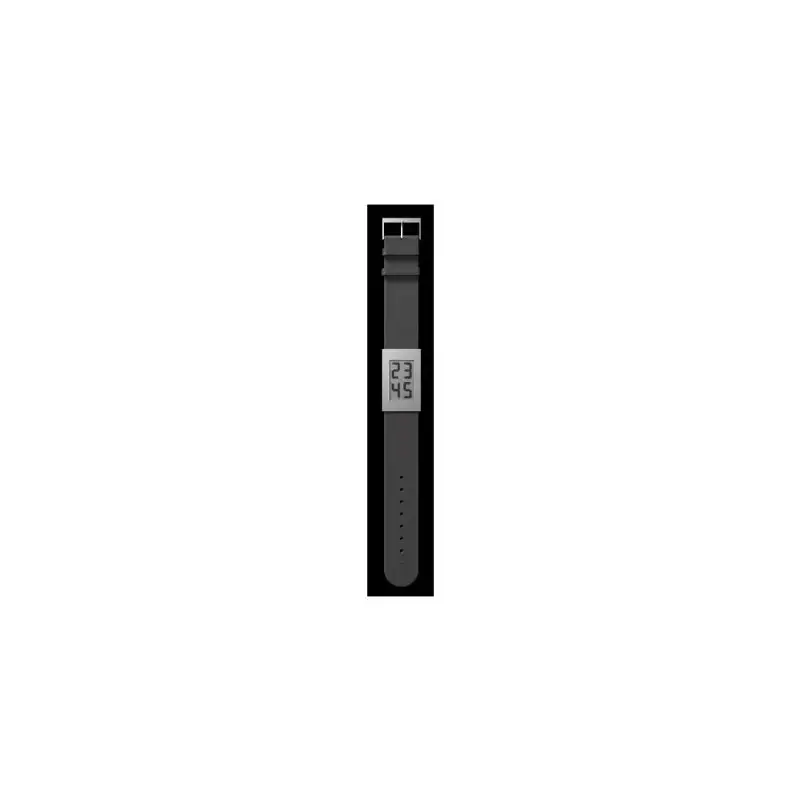 Rosendahl Real Watch - LCD (Large)-3
