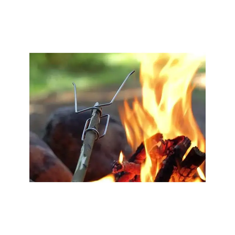 Light My Fire Grandpas FireFork-3