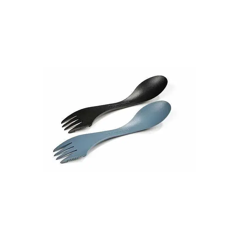 Light My Fire Lefty Spork-4