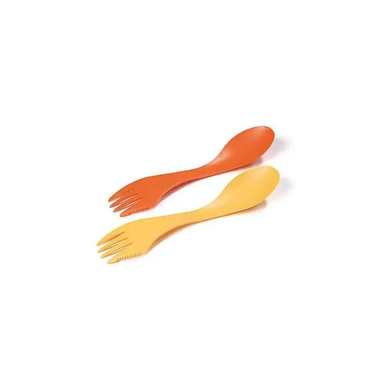 Light My Fire Lefty Spork-3