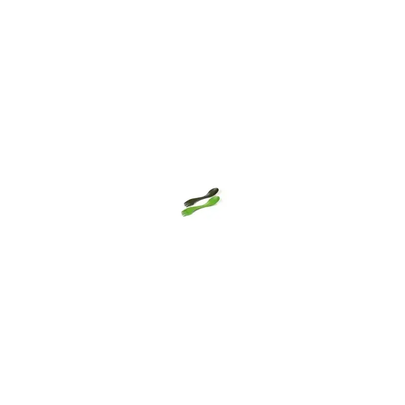 Light My Fire Lefty Spork-2