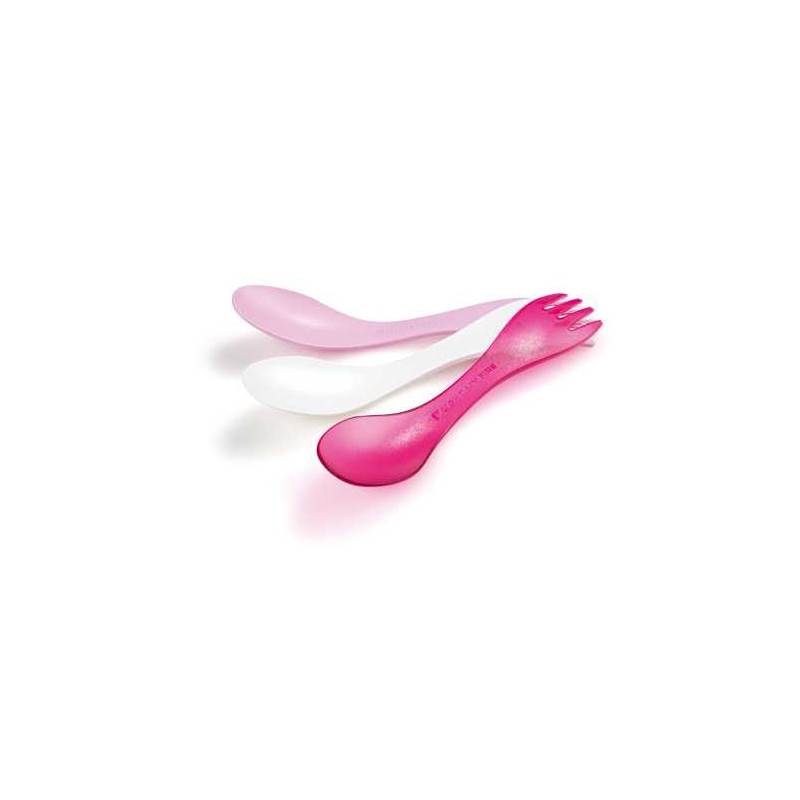 Light My Fire Little Spork-1