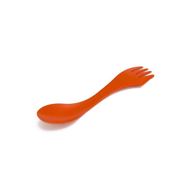 Light My Fire Original Spork-5