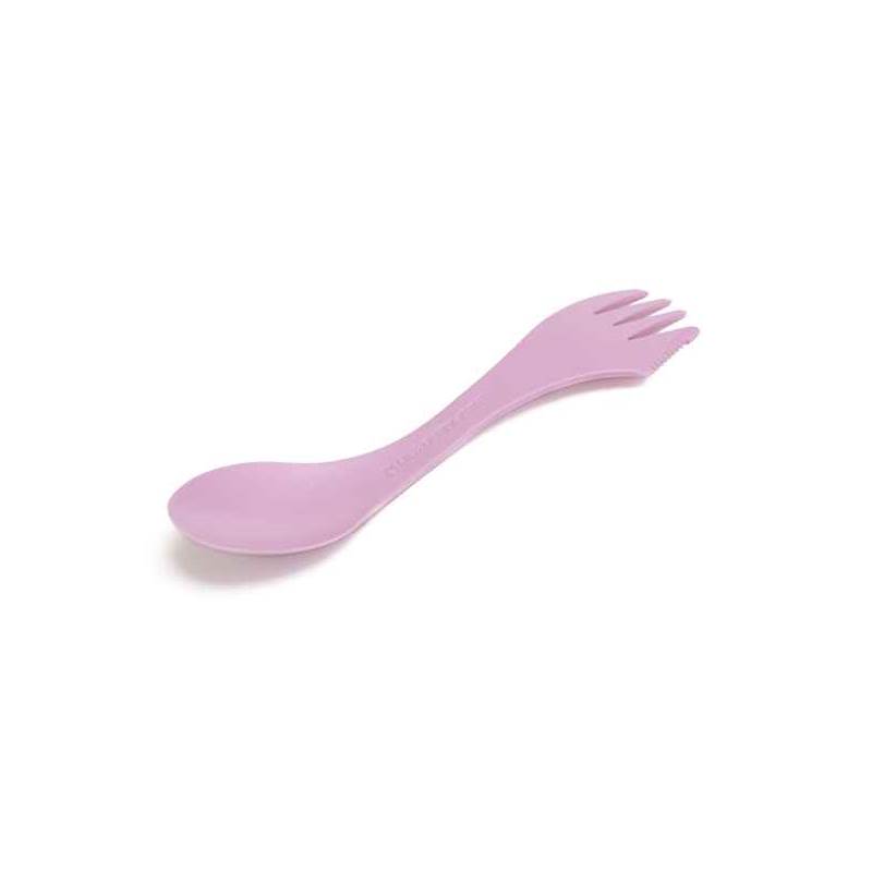 Light My Fire Original Spork-4