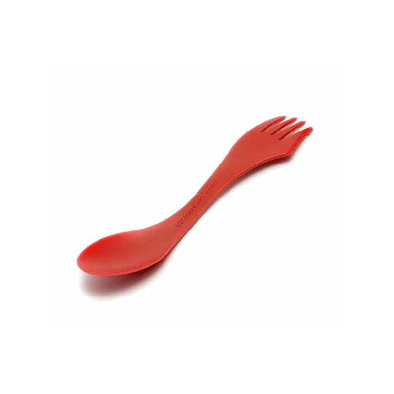 Light My Fire Original Spork-1