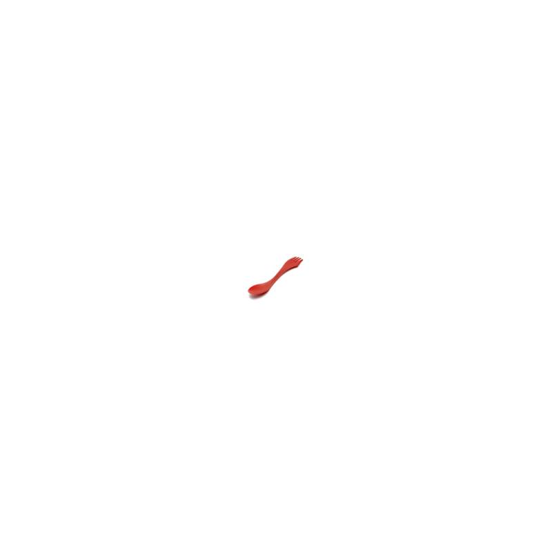 Light My Fire Original Spork-2