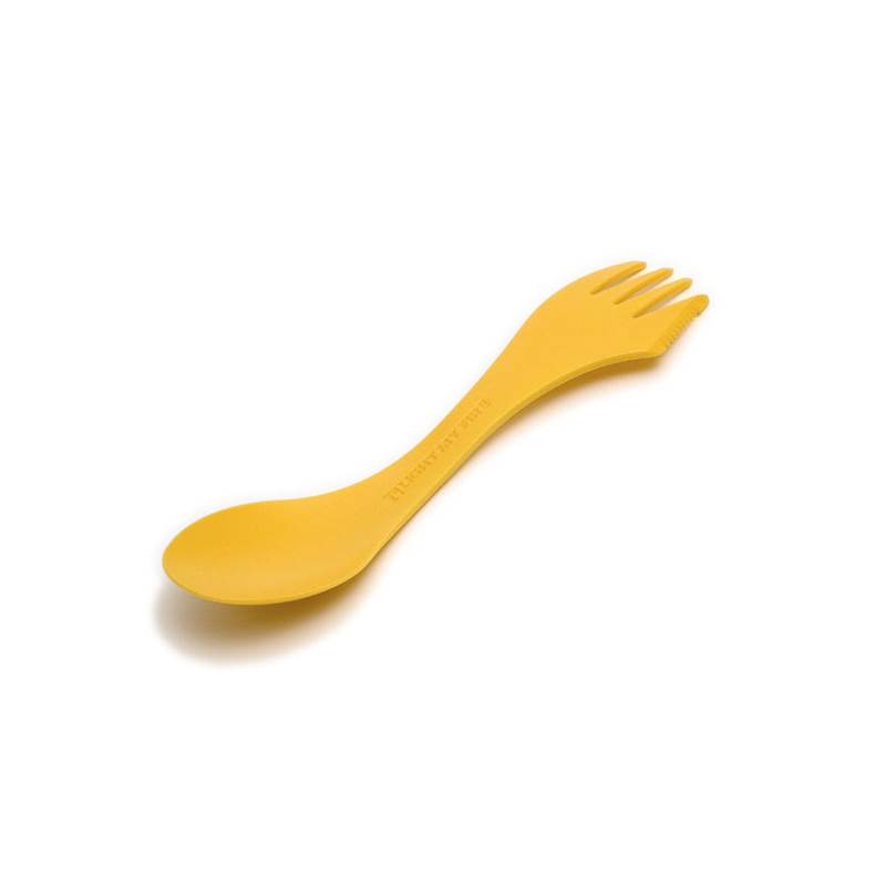 Light My Fire Original Spork-3