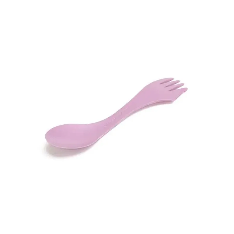 Light My Fire Original Spork-4