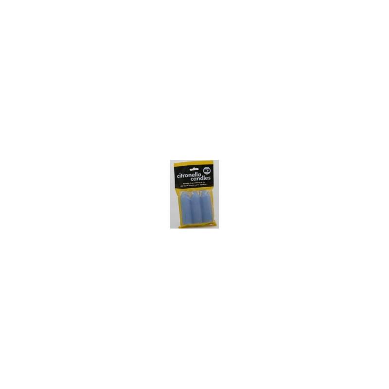UCO Citronella Candles-2