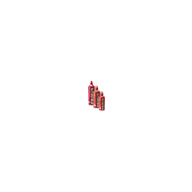Primus Fuel Bottle-2