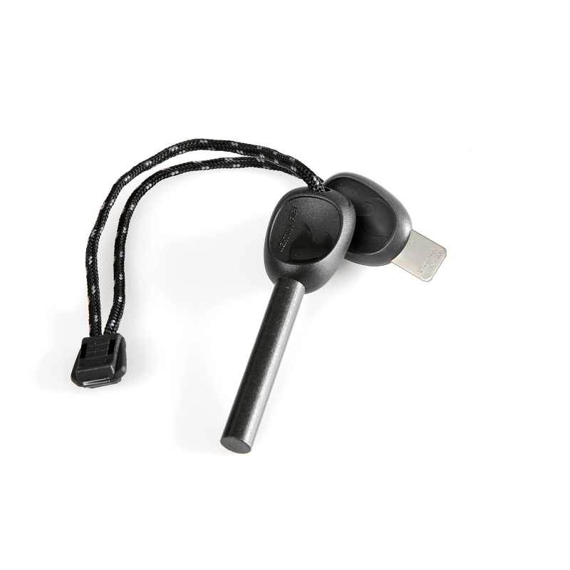 Light My Fire Army Firesteel-1