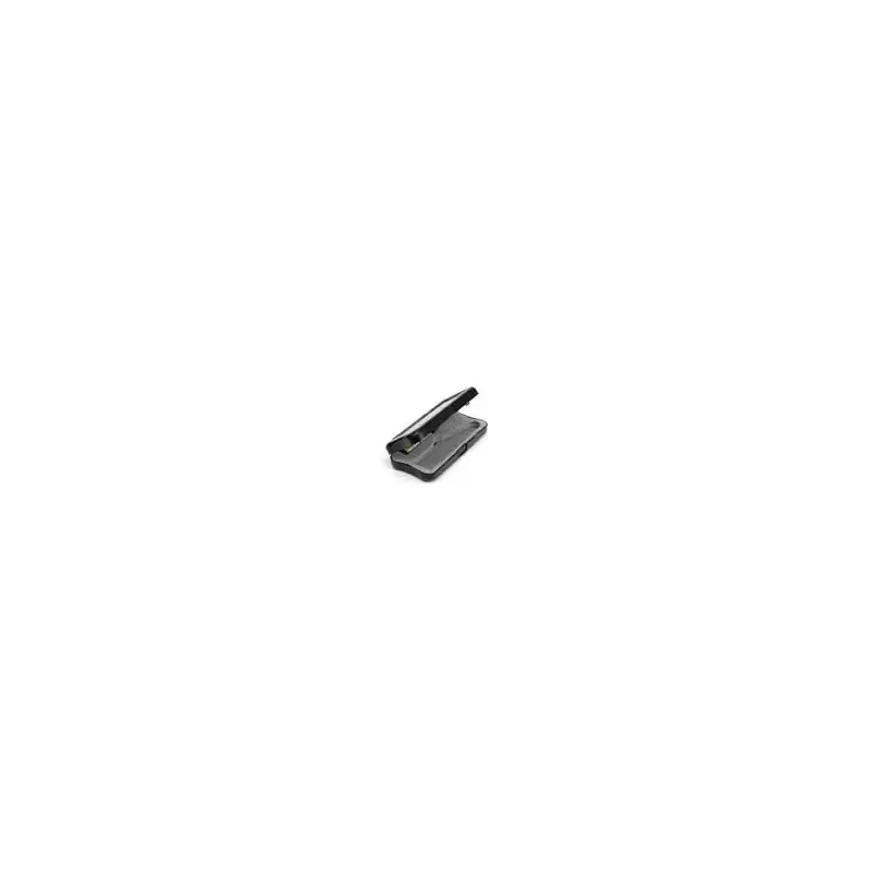 SteriPEN  Solar Charging Case-2
