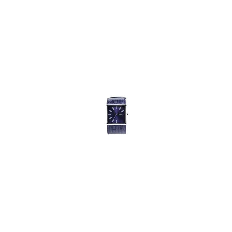 Roxy Supernova Cuff Fashion Series Watch-2