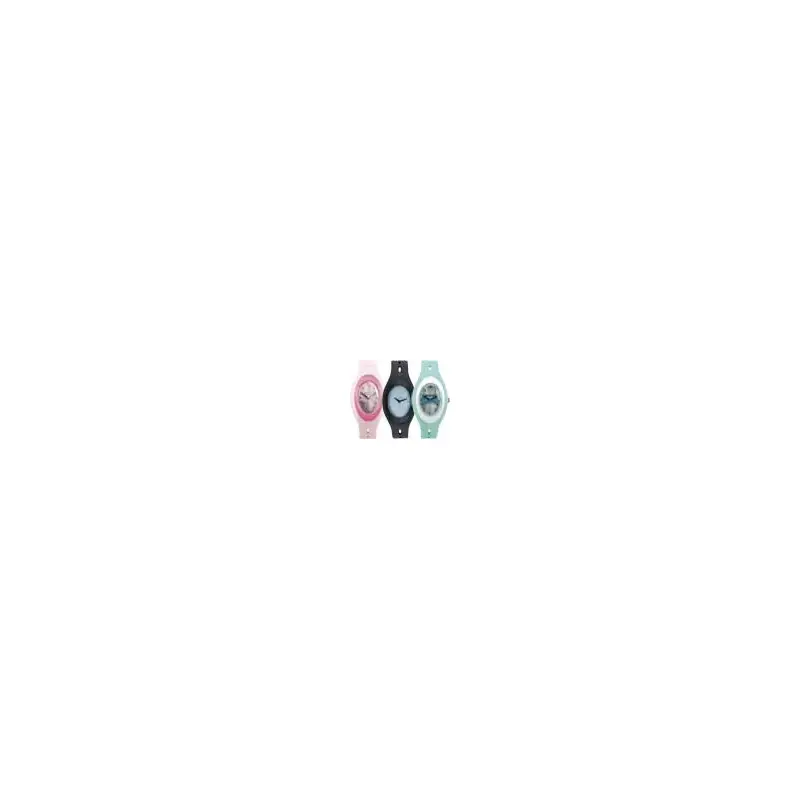 Roxy Oly Beach Series Watch-2