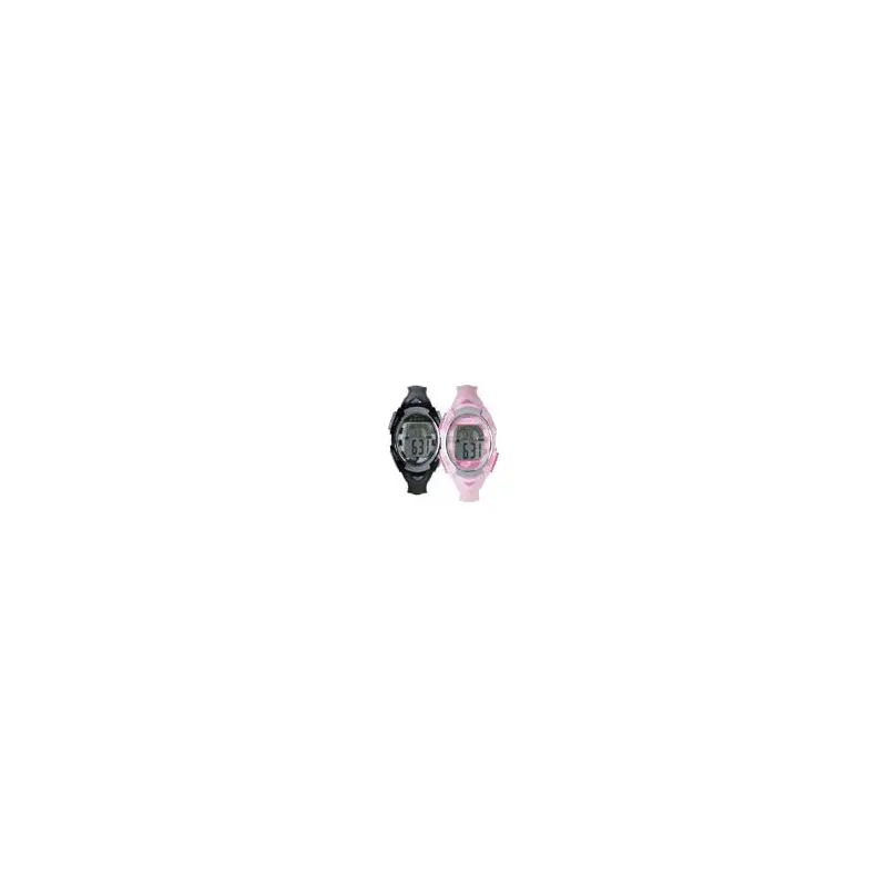 Roxy 60's Beach Series Watch-2