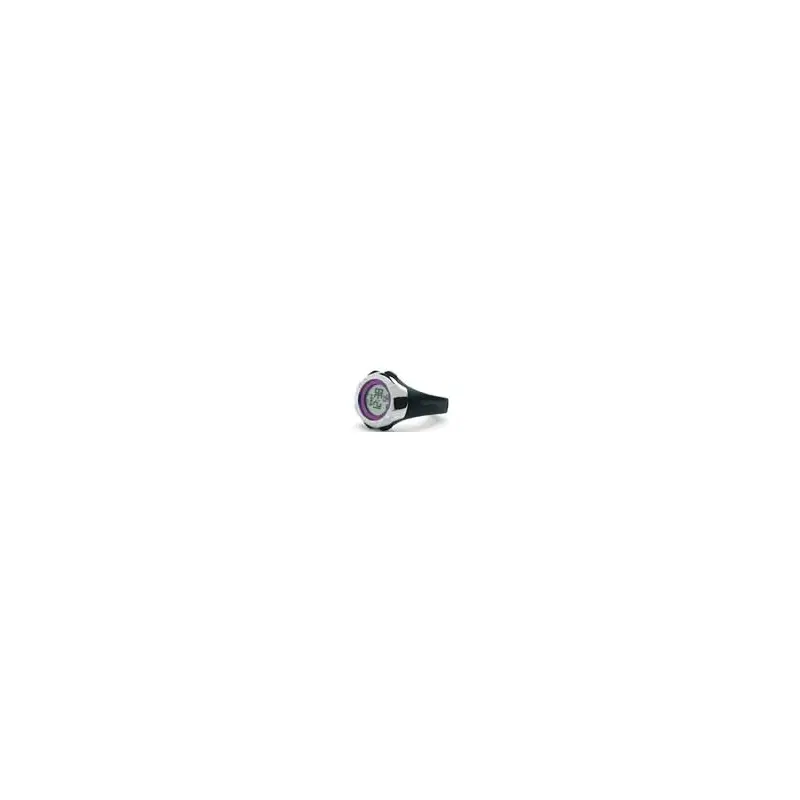 Roxy Gidget Beach Series Watch-2