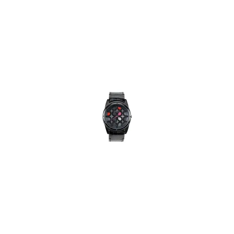 Roxy Mistress Fashion Series Watch-2