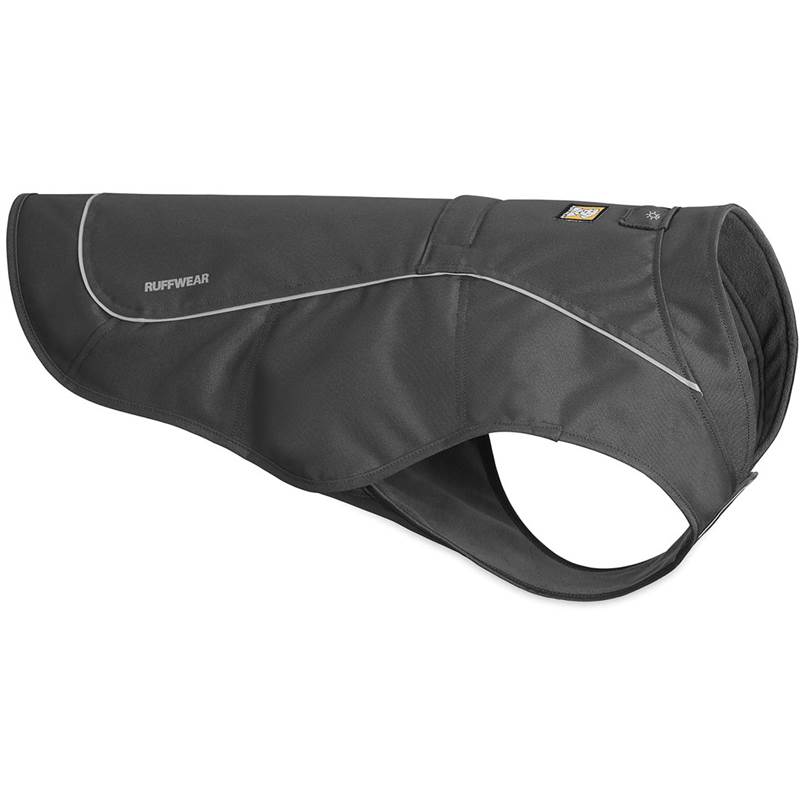 Ruffwear Overcoat Dog Jacket-1