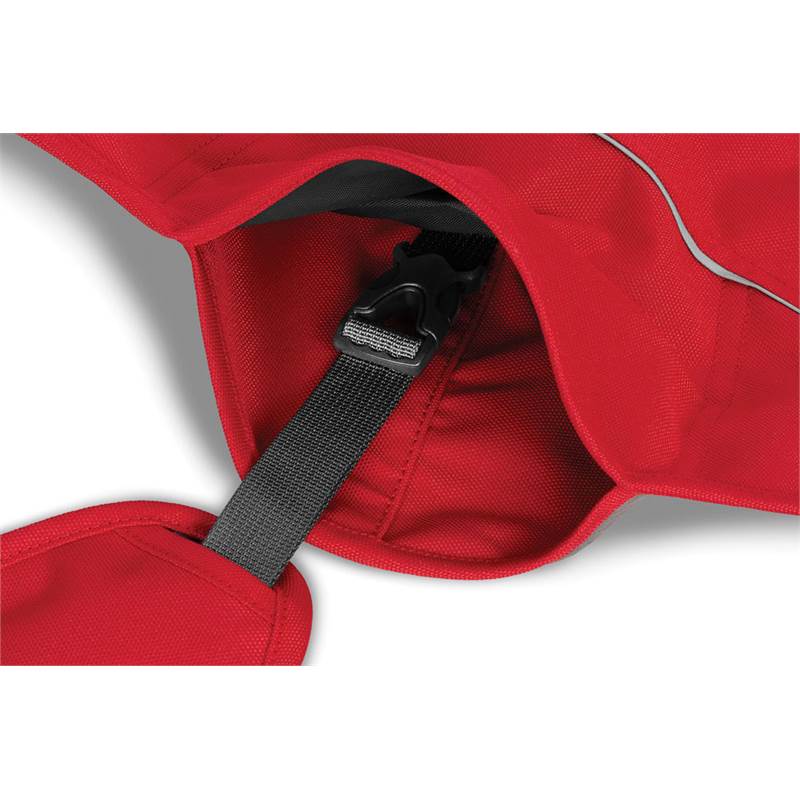 Ruffwear Overcoat Dog Jacket-4