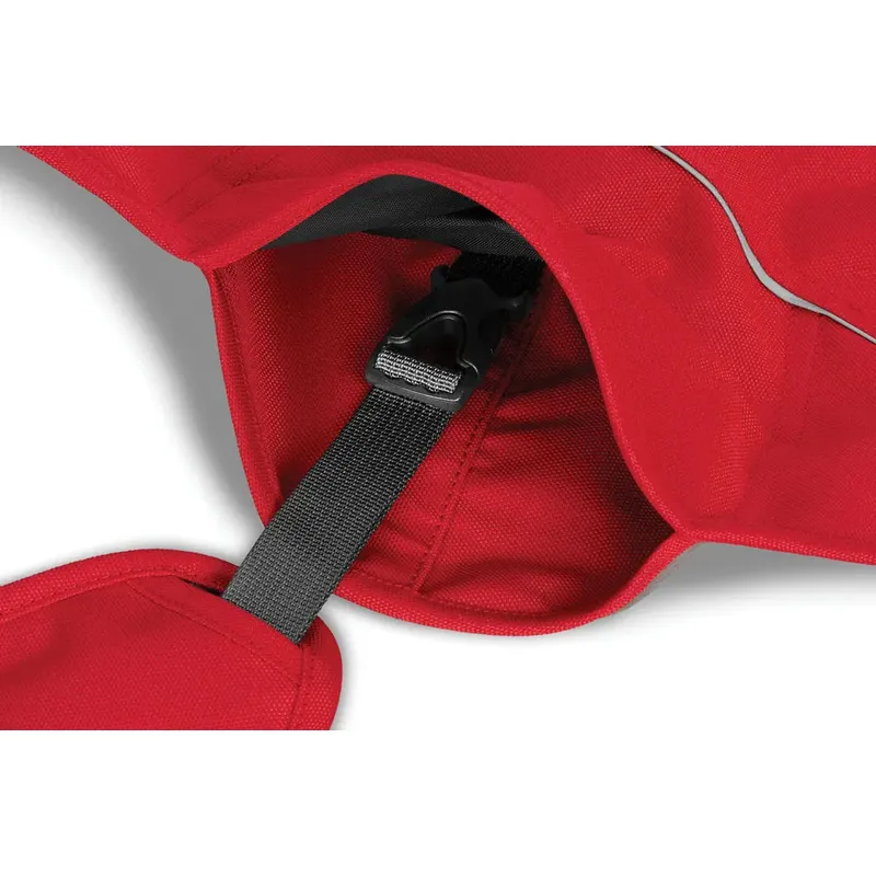 Ruffwear Overcoat Dog Jacket-4