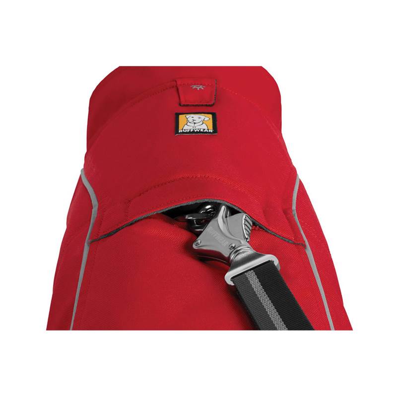 Ruffwear Overcoat Dog Jacket-5