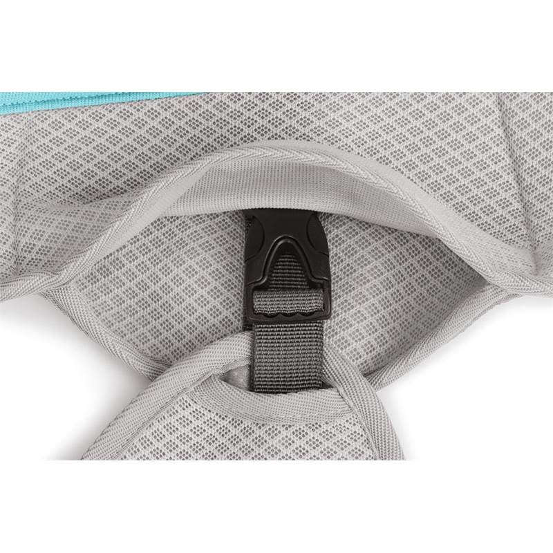 Ruffwear Swamp Cooler Dog Cooling Vest-3