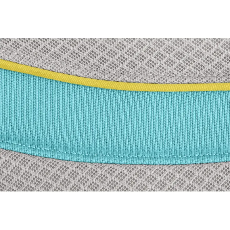 Ruffwear Swamp Cooler Dog Cooling Vest-4