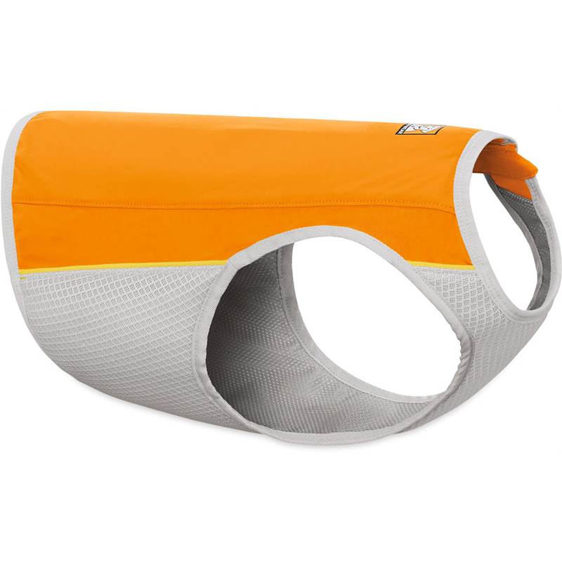 Ruffwear Jet Stream Dog Cooling Vest-1