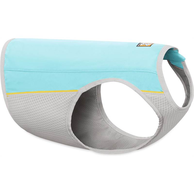 Ruffwear Jet Stream Dog Cooling Vest-3