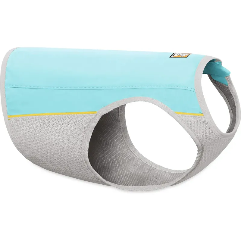 Ruffwear Jet Stream Dog Cooling Vest-3