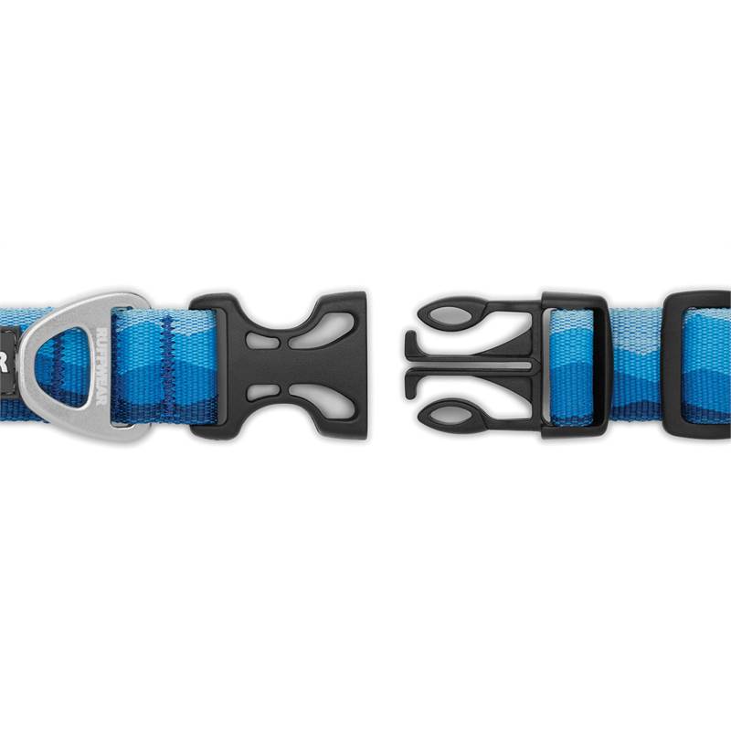 Ruffwear Hoopie Dog Collar-3