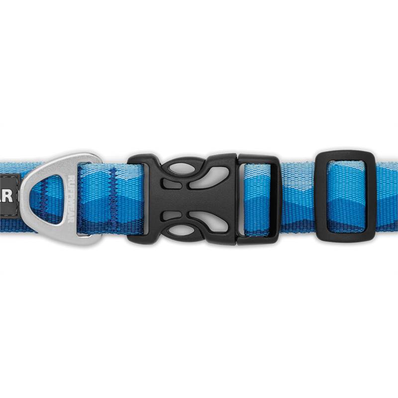 Ruffwear Hoopie Dog Collar-4