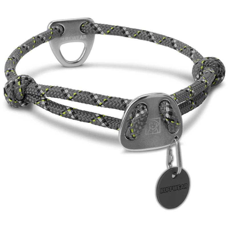 Ruffwear Knot-A-Collar-1
