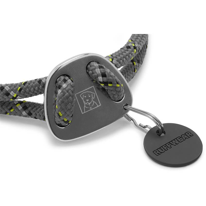 Ruffwear Knot-A-Collar-3