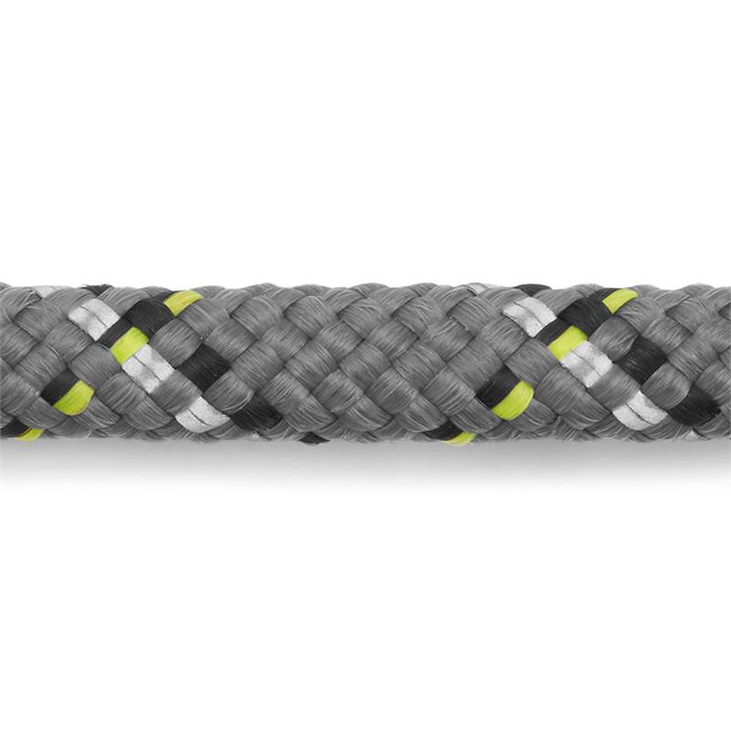 Ruffwear Knot-A-Collar-4