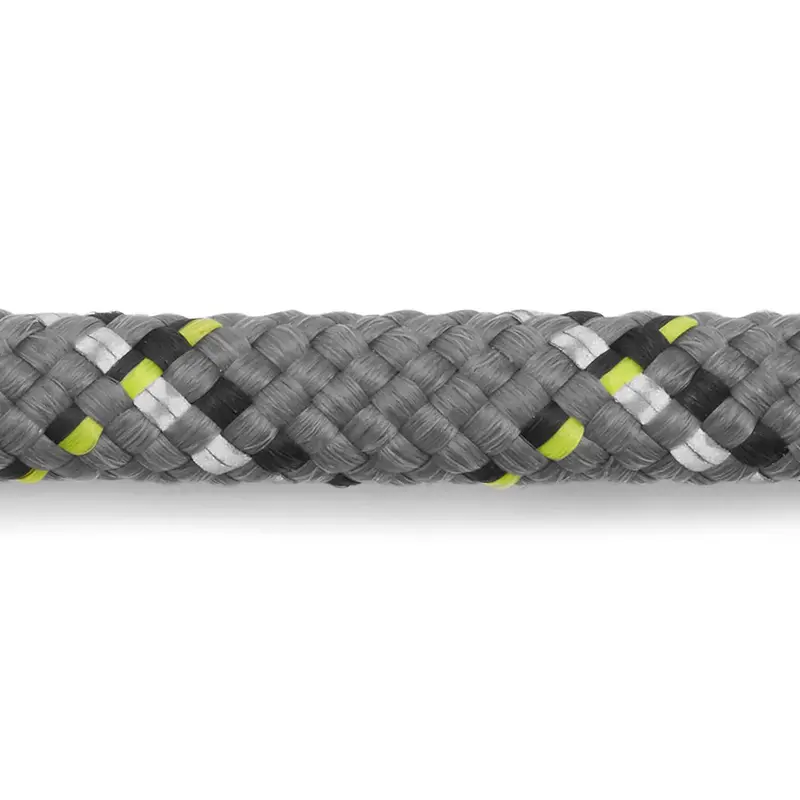 Ruffwear Knot-A-Collar-4