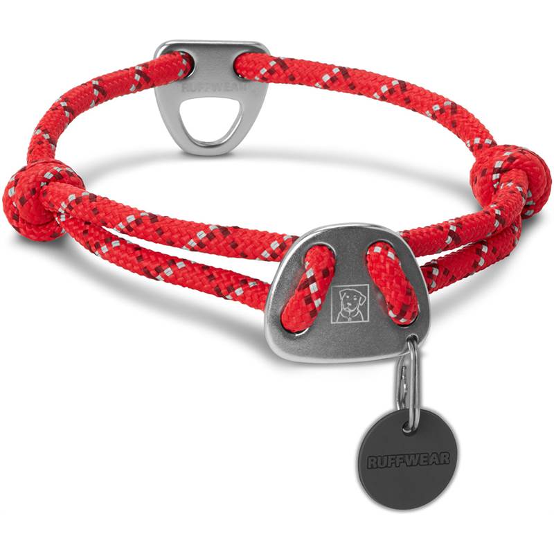 Ruffwear Knot-A-Collar-5