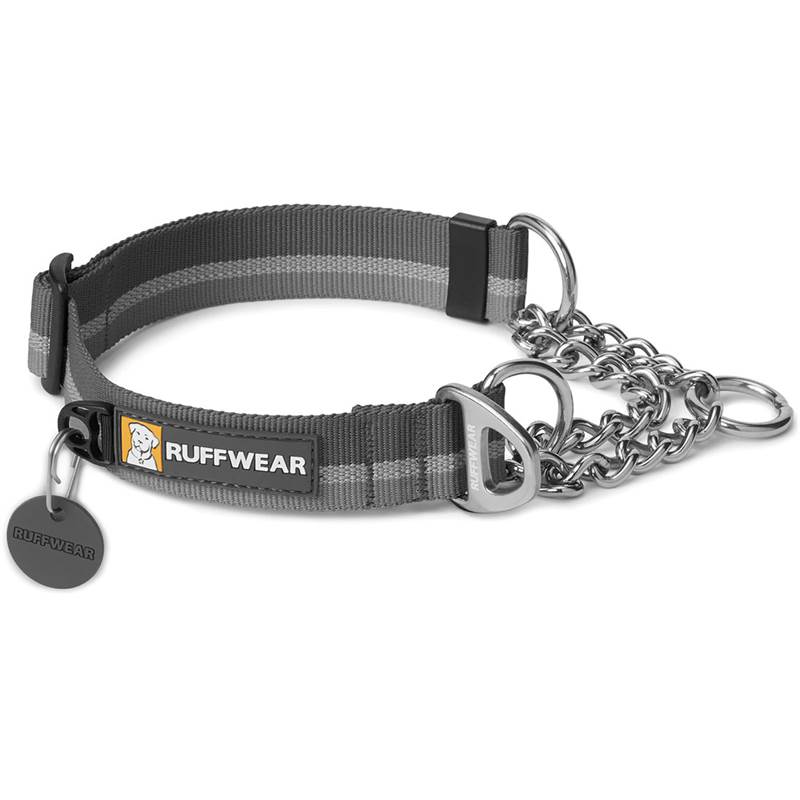 Ruffwear Chain Reaction Dog Collar-1