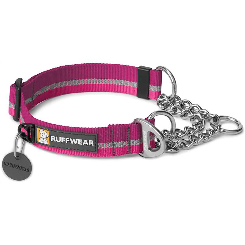 Ruffwear Chain Reaction Dog Collar-2