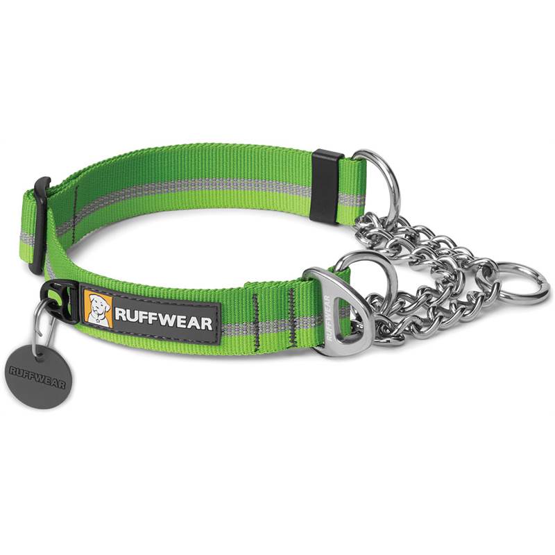 Ruffwear Chain Reaction Dog Collar-3