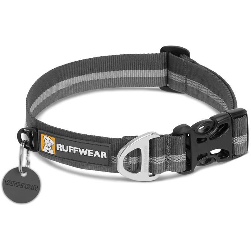 Ruffwear Crag Dog Collar-1