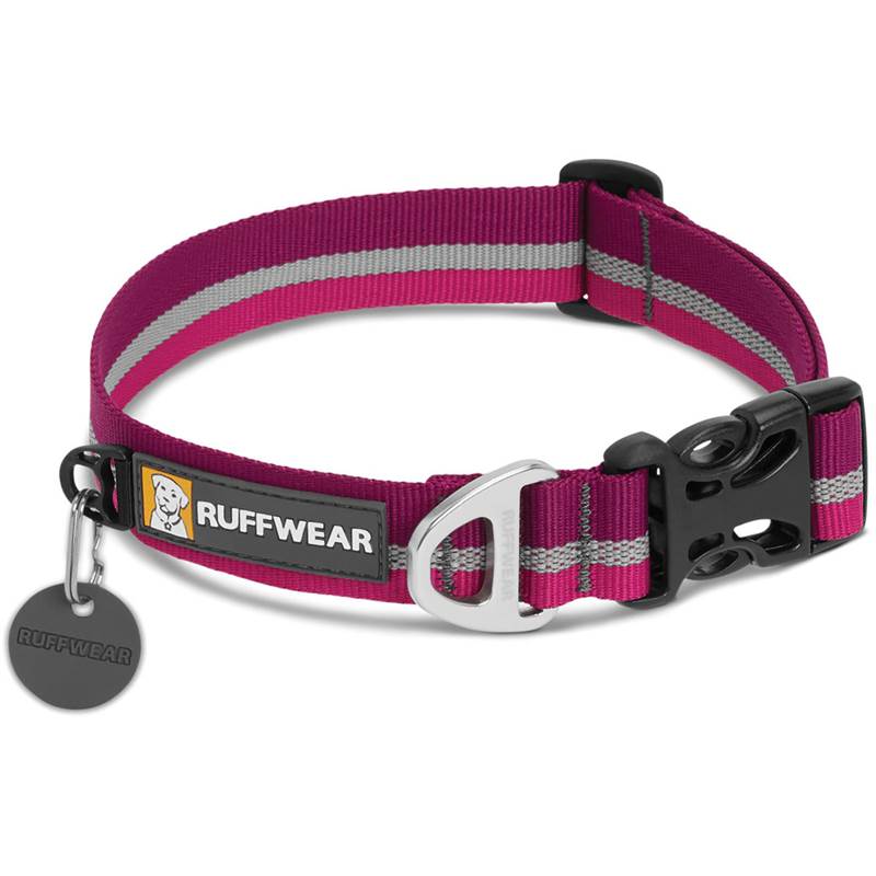 Ruffwear Crag Dog Collar-2