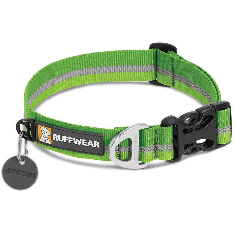 Ruffwear Crag Dog Collar-3