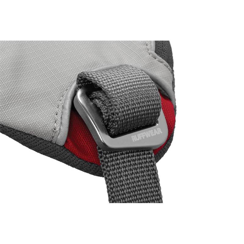 Ruffwear Doubleback Dog Harness-3
